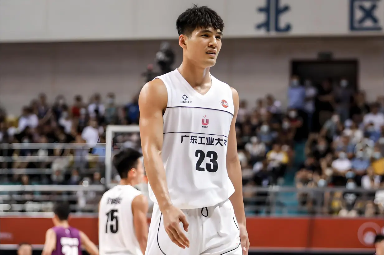 广东众神归 广东众神归