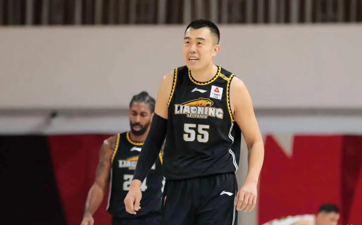 陈国豪NB, 挥洒无数汗, 他们身高臂 陈国豪NB, 挥洒无数汗, 他们身高臂