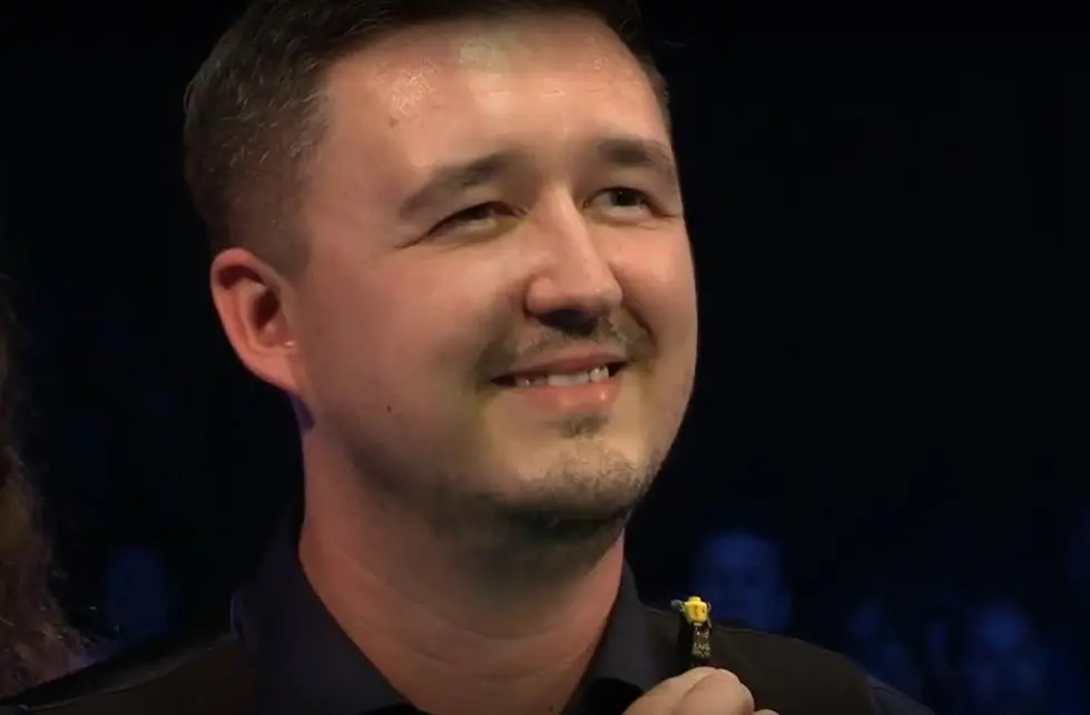 两人谁出局 两人谁出局