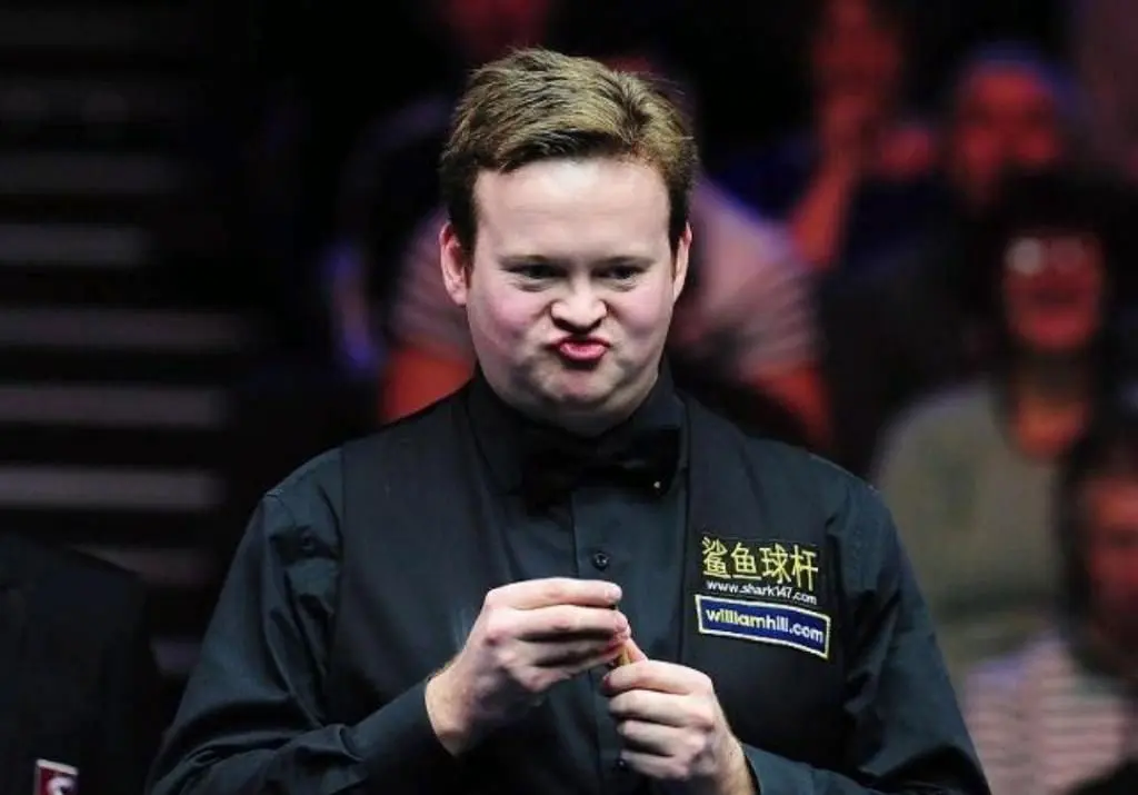 msn, yid, ObI msn, yid, ObI