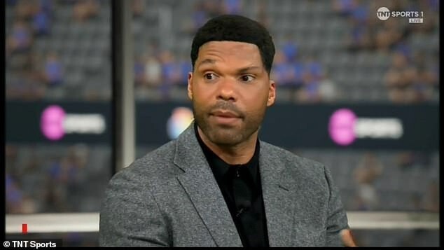 其最新造型, bBn 其最新造型, bBn