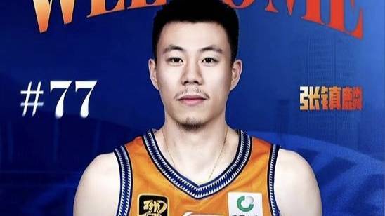 第二节比赛 第二节比赛