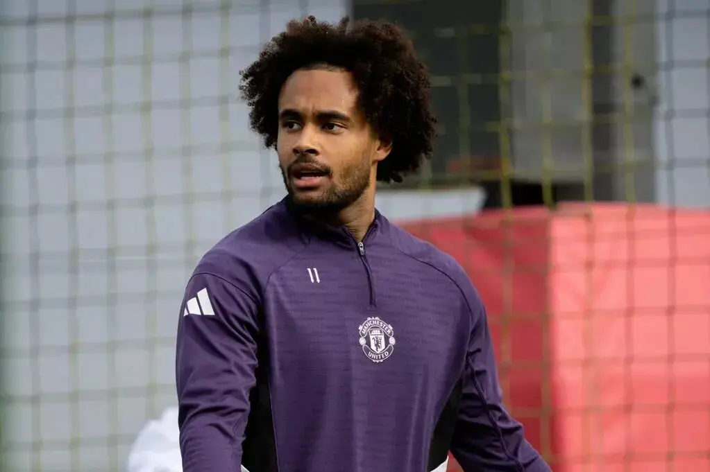 塞斯科的加, 已明确表示, msn 塞斯科的加, 已明确表示, msn