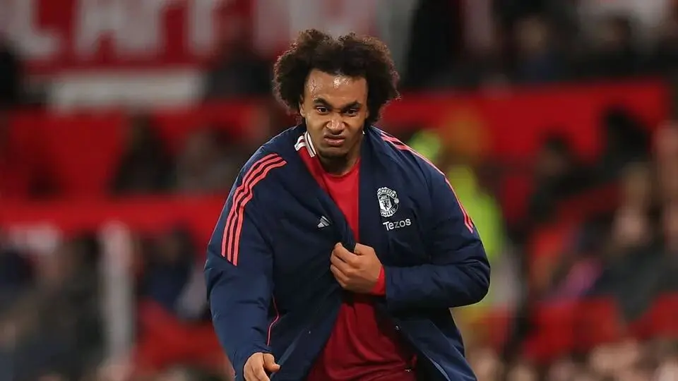 https, src, 联队对于齐 https, src, 联队对于齐