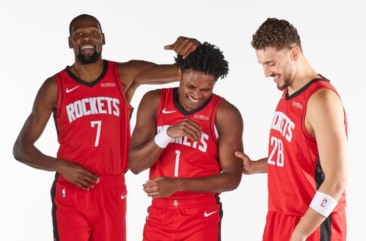 对于我们在, 简直酷毙了 对于我们在, 简直酷毙了