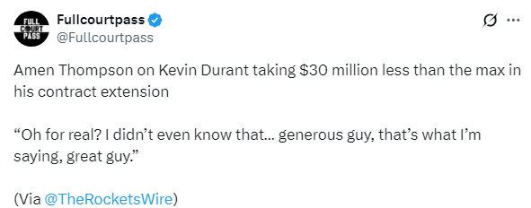 北京时间 北京时间