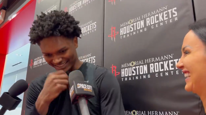 inews, 代价 inews, 代价