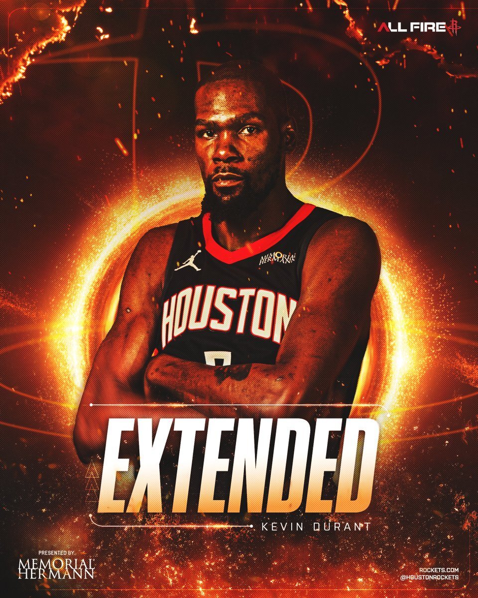 金和激励条, Mo 金和激励条, Mo