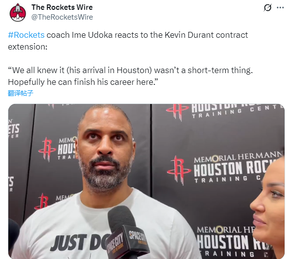 ON, 薪相比, aF ON, 薪相比, aF