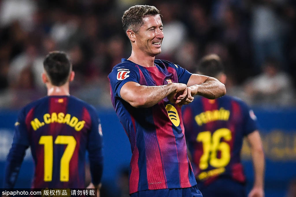 每一场比赛 每一场比赛