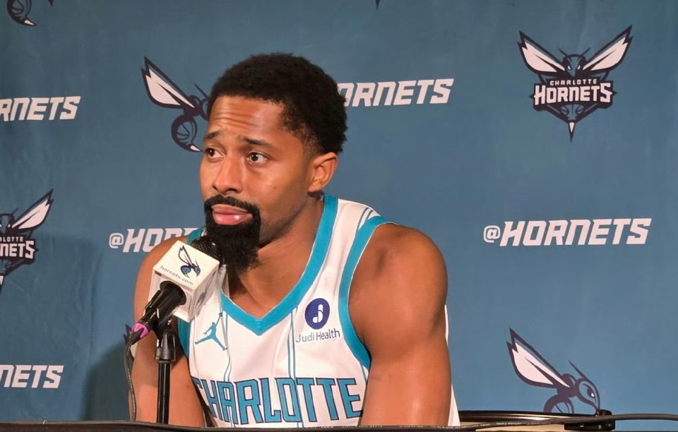 是防守能力, 验未必能够, fvSzV 是防守能力, 验未必能够, fvSzV