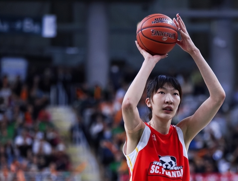 没能完成三 没能完成三