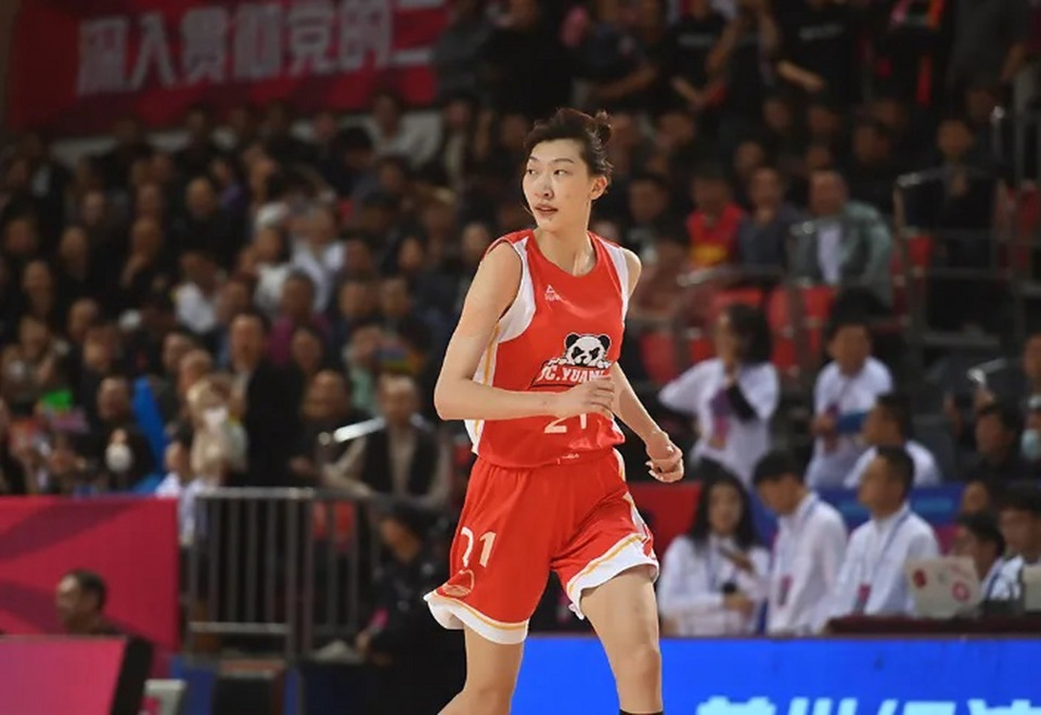 韩旭的手感 韩旭的手感