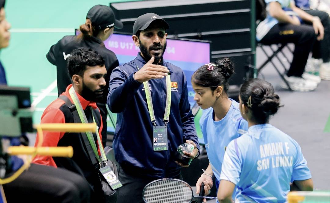 人造毛叶羽 人造毛叶羽