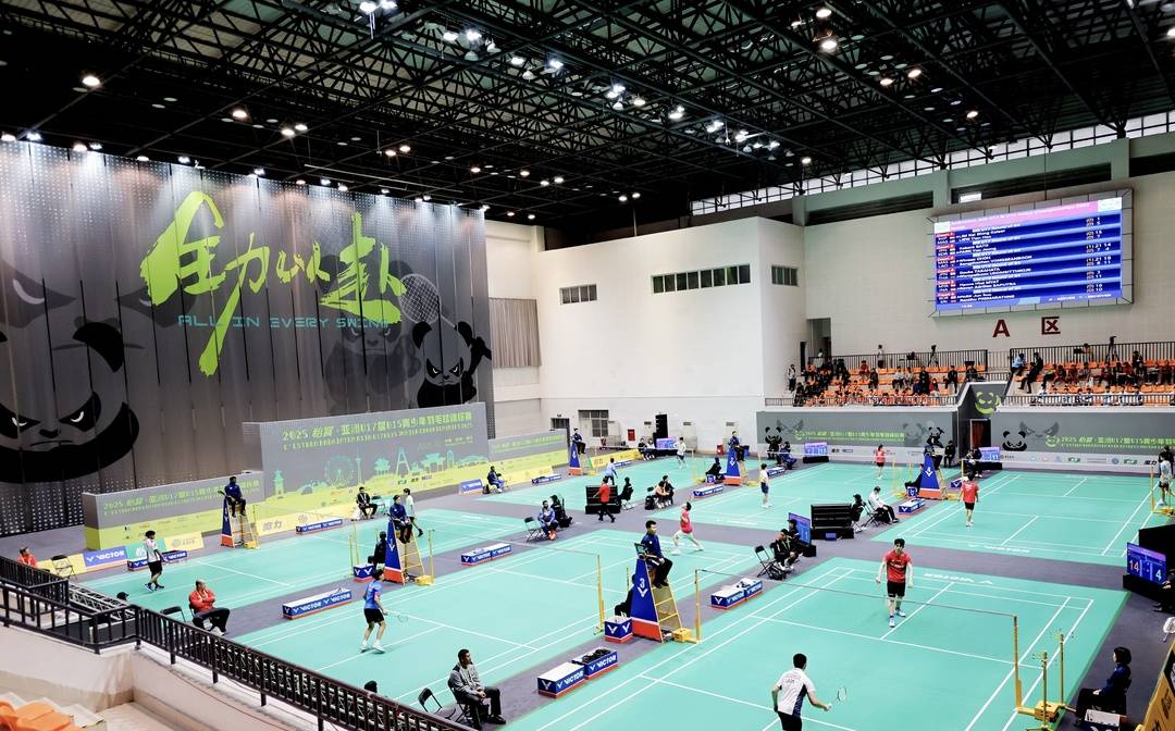 体实力提升, 推出文旅清 体实力提升, 推出文旅清