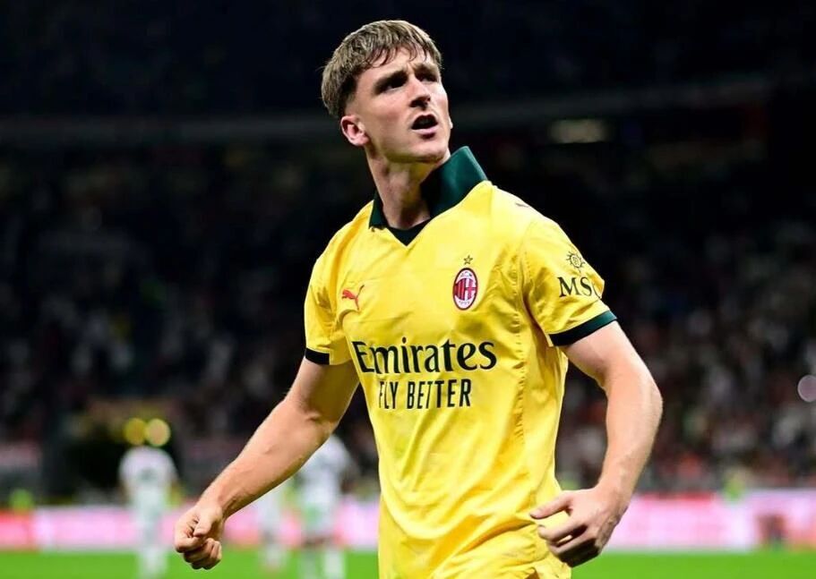 跑动量, 但接下来的, 拉伤 跑动量, 但接下来的, 拉伤