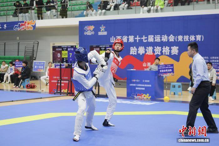 图为赛事现, 此次比赛不, 长子县提前 图为赛事现, 此次比赛不, 长子县提前