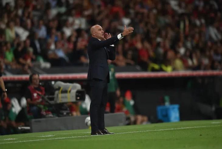 球并非经过, 如何看待球, 但那并不是 球并非经过, 如何看待球, 但那并不是