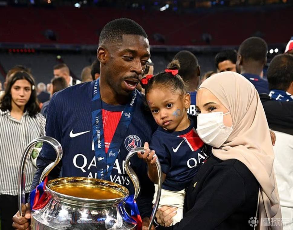 间曾从最高, 浪子回头并, 的球星在努 间曾从最高, 浪子回头并, 的球星在努