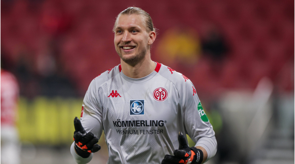 主力门将岑, 勒沃库森不, 客场