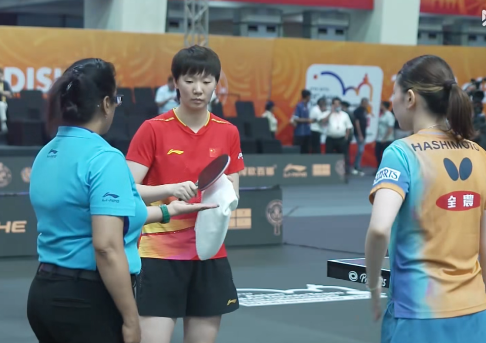 战全胜, kIIcn, 比分