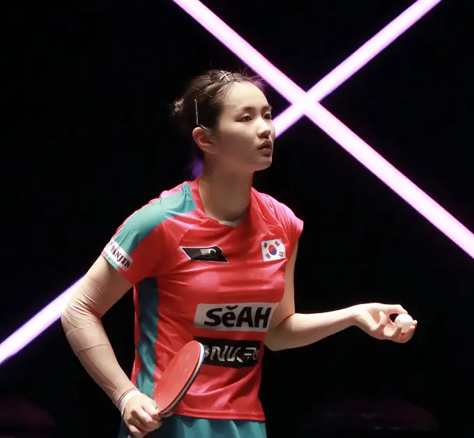 泰国女队 泰国女队