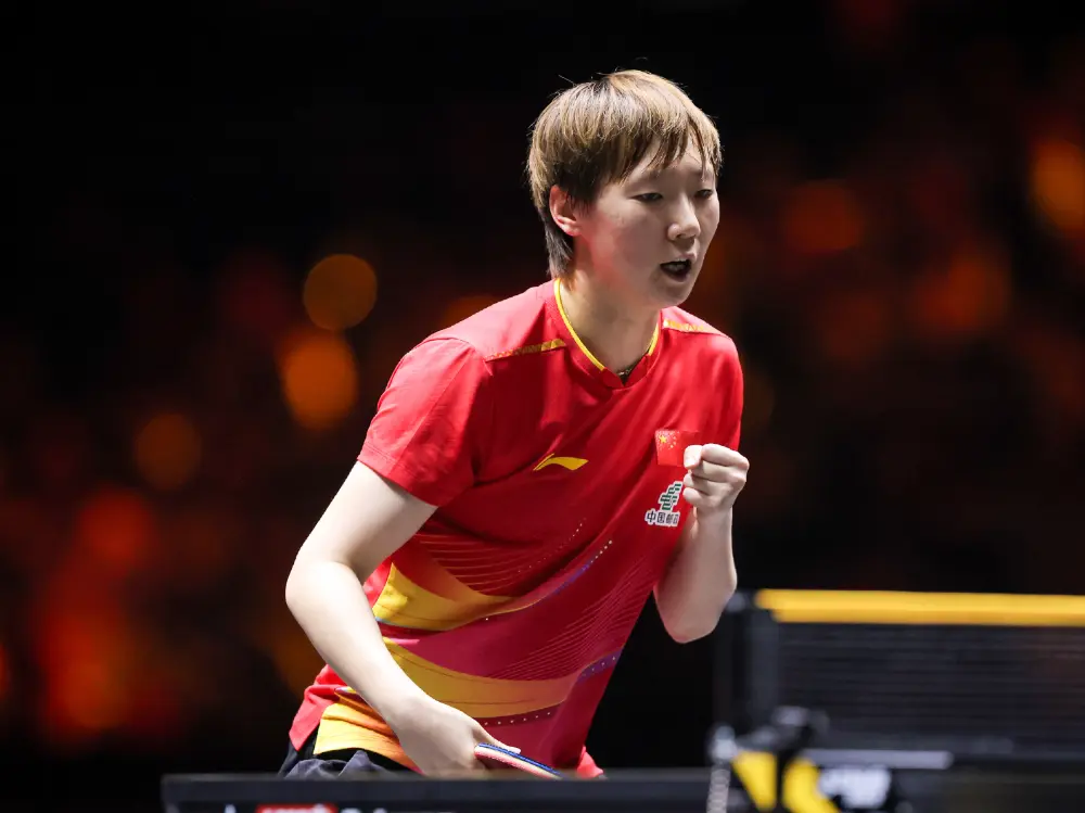 逆转击败了, 断电 逆转击败了, 断电