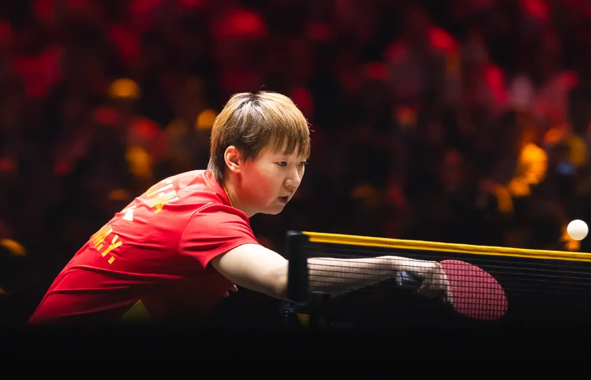 关键的第三, div 关键的第三, div