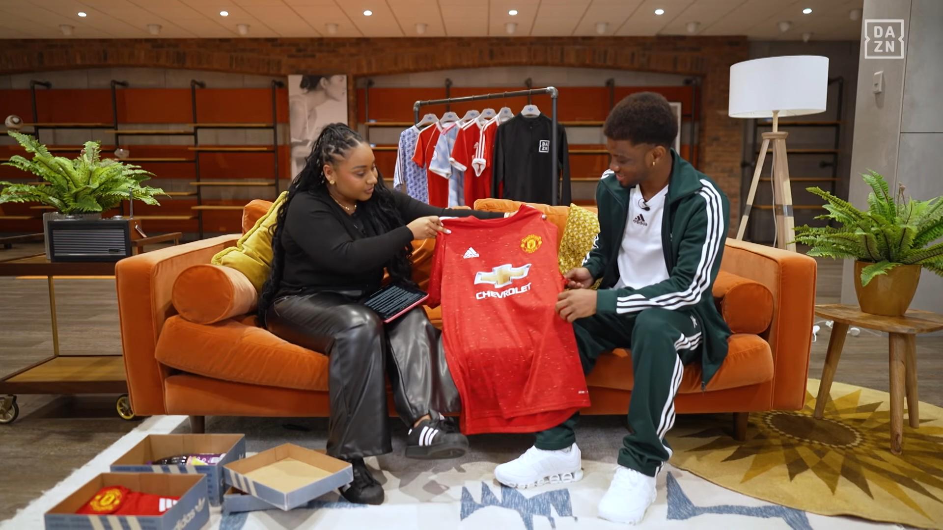 net, 希望能在这