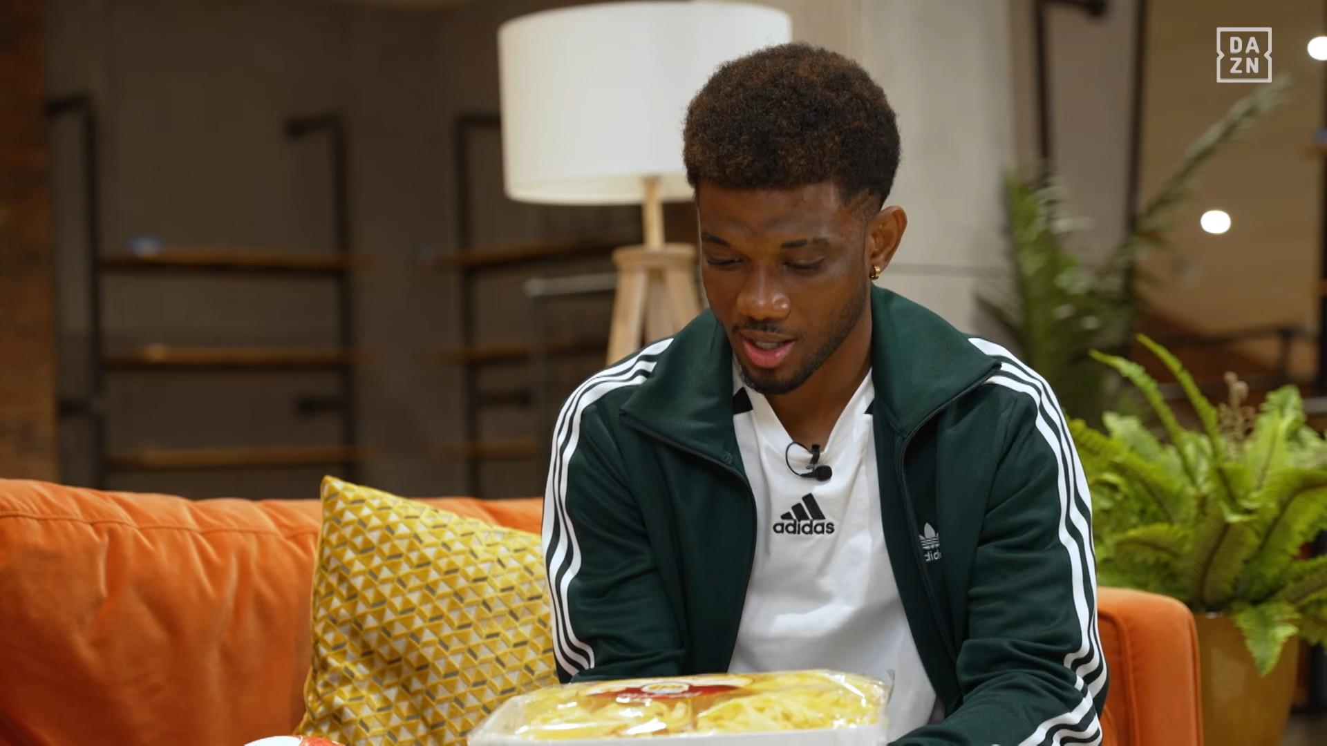 net, 特本地的饮, 举办世界杯